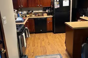 9401 Fran-lin Pkwy, Munster, IN 46321 - Photo 8