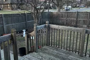 9401 Fran-lin Pkwy, Munster, IN 46321 - Photo 38