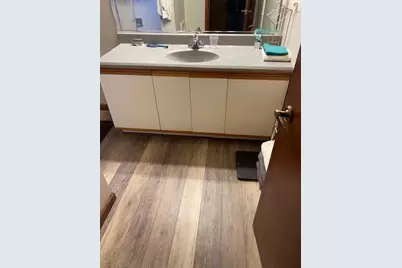 9401 Fran Lin Pkwy, Munster, IN 46321 - Photo 22