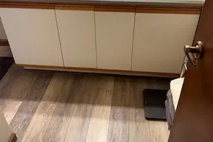 9401 Fran-lin Pkwy, Munster, IN 46321 - Photo 22