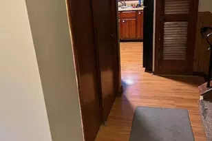 9401 Fran-lin Pkwy, Munster, IN 46321 - Photo 20