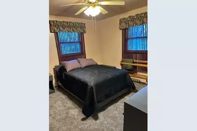 9401 Fran Lin Pkwy, Munster, IN 46321 - Photo 14