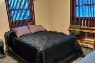 9401 Fran-lin Pkwy, Munster, IN 46321 - Photo 14