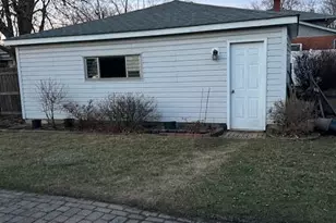 9401 Fran-lin Pkwy, Munster, IN 46321 - Photo 44