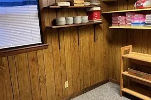 9401 Fran-lin Pkwy, Munster, IN 46321 - Photo 28