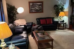 9401 Fran-lin Pkwy, Munster, IN 46321 - Photo 4