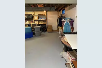 9401 Fran Lin Pkwy, Munster, IN 46321 - Photo 30