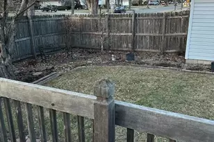 9401 Fran-lin Pkwy, Munster, IN 46321 - Photo 40