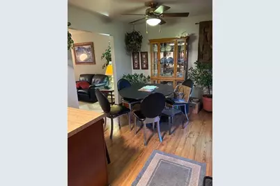 9401 Fran Lin Pkwy, Munster, IN 46321 - Photo 10