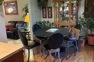 9401 Fran-lin Pkwy, Munster, IN 46321 - Photo 10