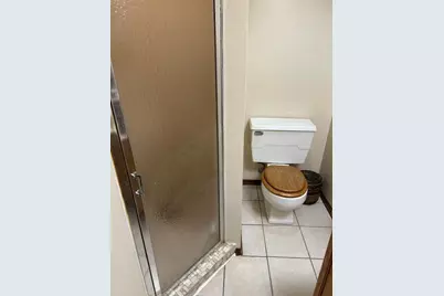 9401 Fran Lin Pkwy, Munster, IN 46321 - Photo 24