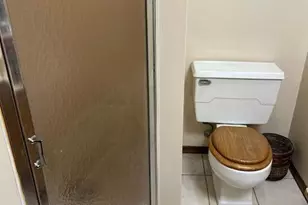 9401 Fran-lin Pkwy, Munster, IN 46321 - Photo 24