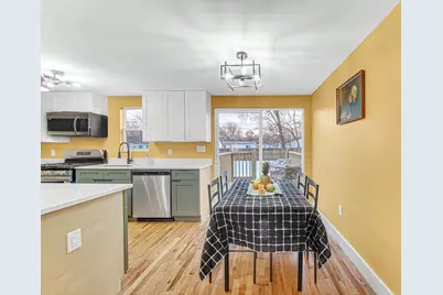 81 Lincoln Avenue, Hobart, IN 46342 - Photo 10