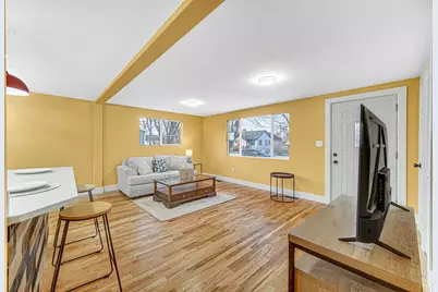 81 Lincoln Avenue, Hobart, IN 46342 - Photo 4