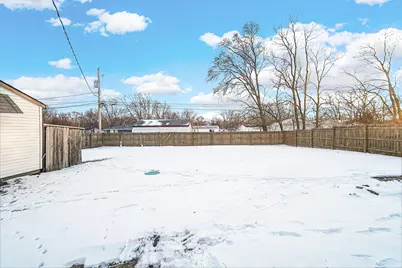 81 Lincoln Avenue, Hobart, IN 46342 - Photo 20