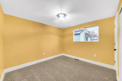 81 Lincoln Avenue, Hobart, IN 46342 - Photo 16