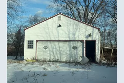 215 Larkspur Lane, Michigan City, IN 46360 - Photo 2