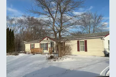 215 Larkspur Lane, Michigan City, IN 46360 - Photo 1