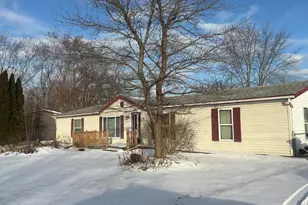 215 Larkspur Ln, Michigan City, IN 46360 - Photo 1