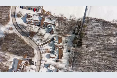 11327 Kelly Drive, Saint John, IN 46373 - Photo 30