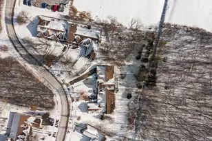 11327 Kelly Dr, Saint John, IN 46373 - Photo 30