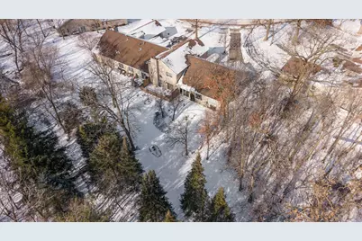 11327 Kelly Drive, Saint John, IN 46373 - Photo 28