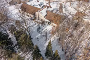 11327 Kelly Dr, Saint John, IN 46373 - Photo 28