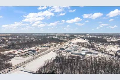 11327 Kelly Drive, Saint John, IN 46373 - Photo 32