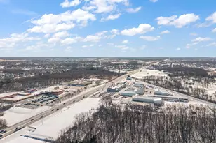 11327 Kelly Dr, Saint John, IN 46373 - Photo 32