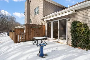 11327 Kelly Dr, Saint John, IN 46373 - Photo 20