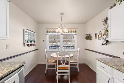 11327 Kelly Drive, Saint John, IN 46373 - Photo 10