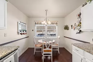 11327 Kelly Dr, Saint John, IN 46373 - Photo 10