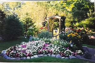 11327 Kelly Dr, Saint John, IN 46373 - Photo 36