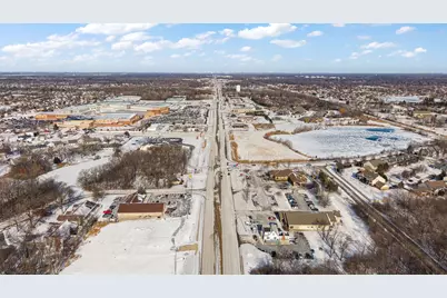 11327 Kelly Drive, Saint John, IN 46373 - Photo 34