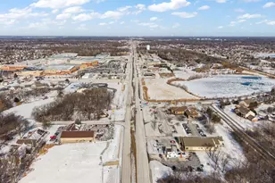 11327 Kelly Dr, Saint John, IN 46373 - Photo 34