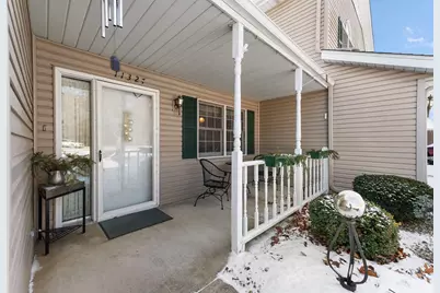 11327 Kelly Drive, Saint John, IN 46373 - Photo 2