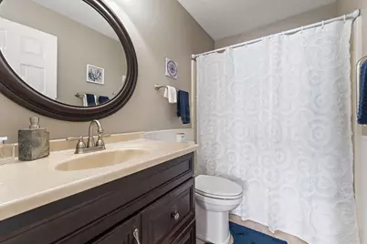 11327 Kelly Drive, Saint John, IN 46373 - Photo 12