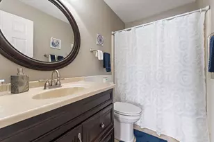 11327 Kelly Dr, Saint John, IN 46373 - Photo 12