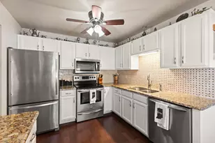 11327 Kelly Dr, Saint John, IN 46373 - Photo 8