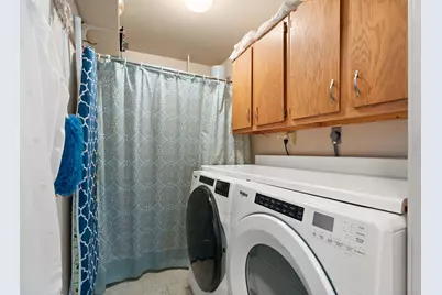 11327 Kelly Drive, Saint John, IN 46373 - Photo 16