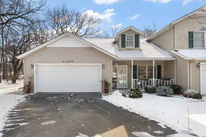 11327 Kelly Drive, Saint John, IN 46373 - Photo 1