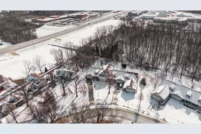 11327 Kelly Drive, Saint John, IN 46373 - Photo 26