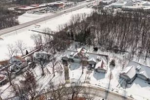 11327 Kelly Dr, Saint John, IN 46373 - Photo 26