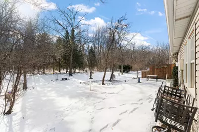 11327 Kelly Drive, Saint John, IN 46373 - Photo 18