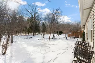 11327 Kelly Dr, Saint John, IN 46373 - Photo 18