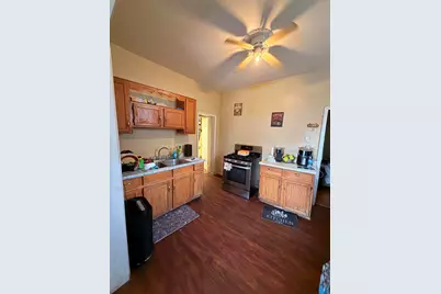 5819 Erie Avenue, Hammond, IN 46320 - Photo 6