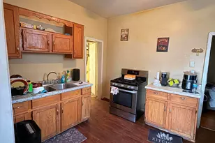 5819 Erie Ave, Hammond, IN 46320 - Photo 6