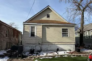 5819 Erie Ave, Hammond, IN 46320 - Photo 16