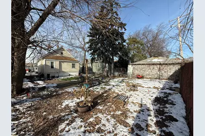 5819 Erie Avenue, Hammond, IN 46320 - Photo 18