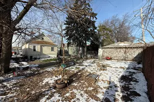 5819 Erie Ave, Hammond, IN 46320 - Photo 18